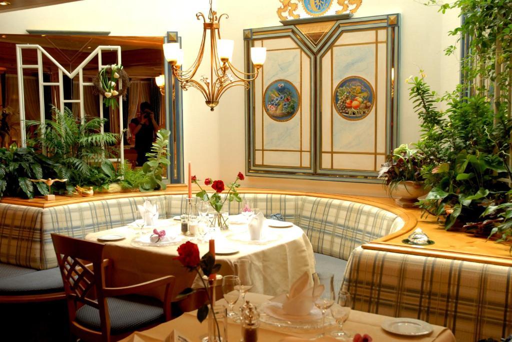 Wellnesshotel Ludinmuehle Freiamt Esterno foto